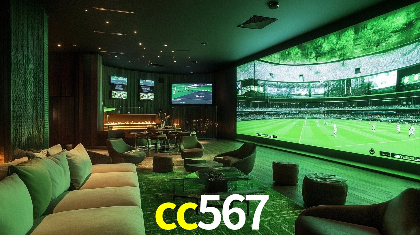 cc567 - Confiável-de Casino Online Brasil - cc567.com
