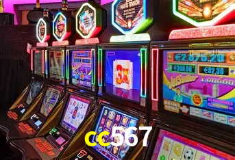 Desvendando o Mundo dos Jogos Virtuais na cc567