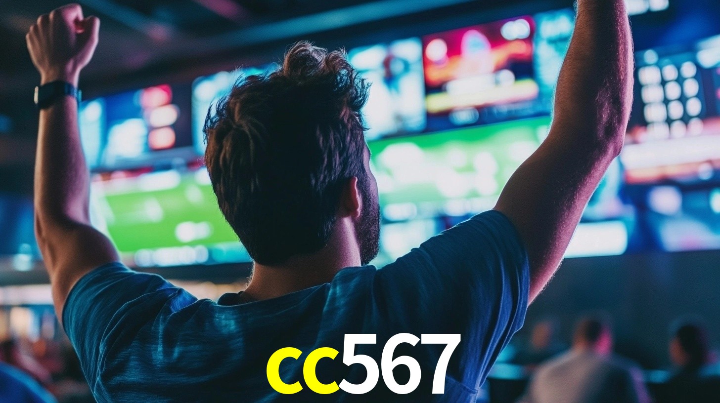 cc567 bet