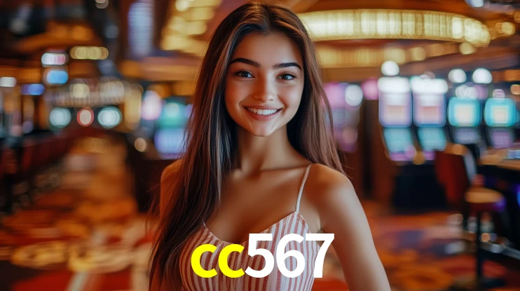 Instant EasyPaisa cc567