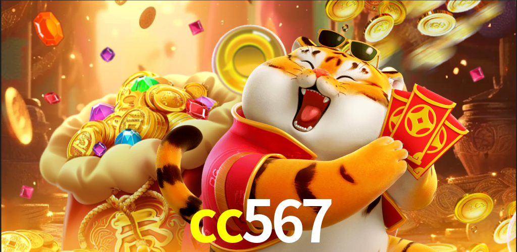 cc567.com