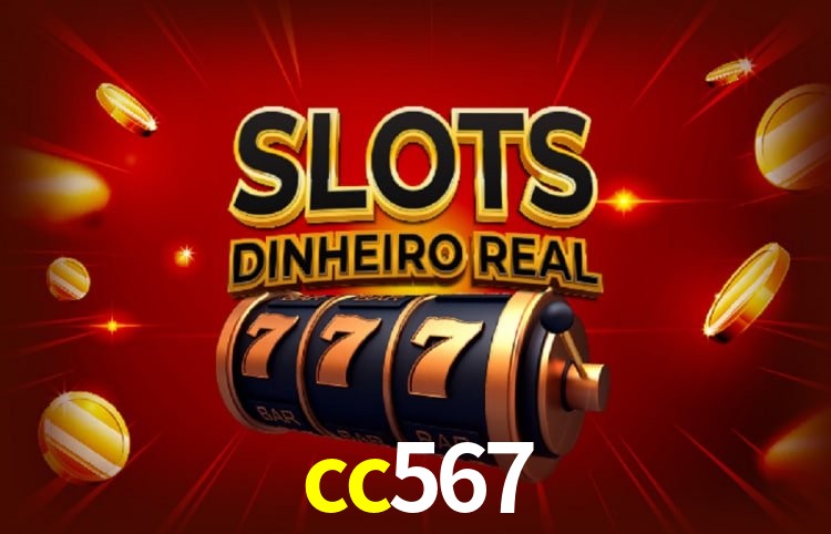 Ofertas Exclusivas cc567