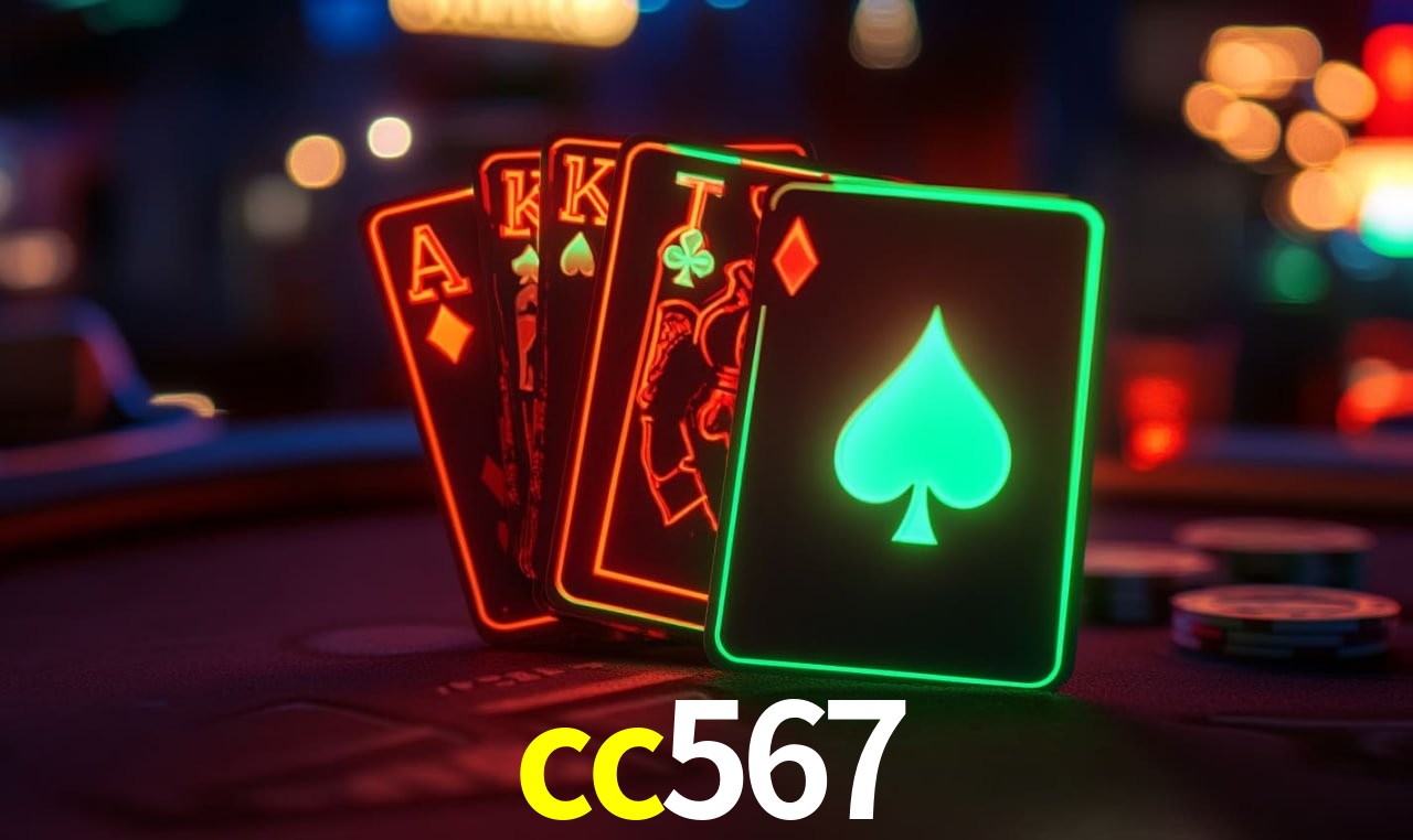 Estatísticas do Jogo cc567