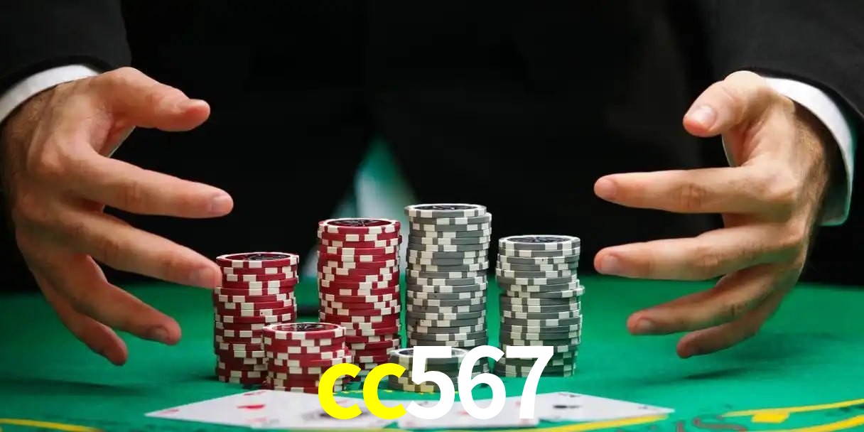 Suporte prioritário e eventos VIP