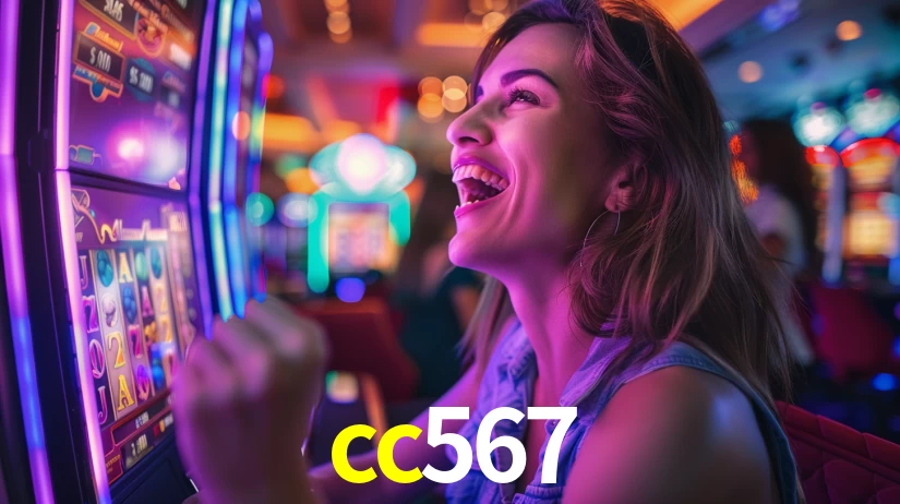 cc567 bet