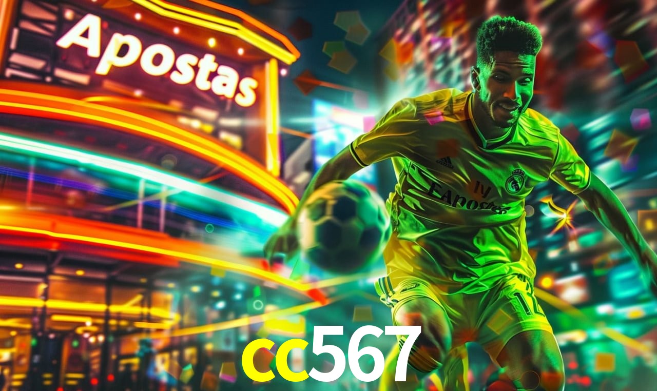 Avaliações dos Jogadores cc567