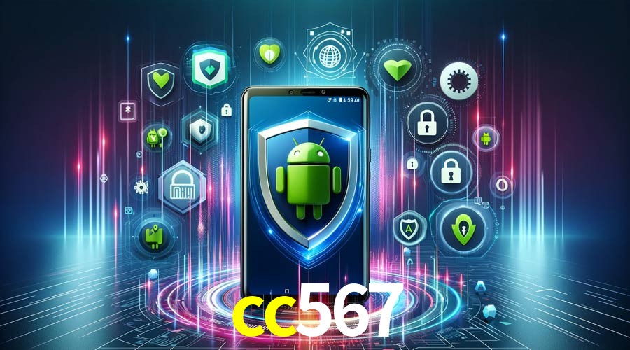 Quick Registration cc567