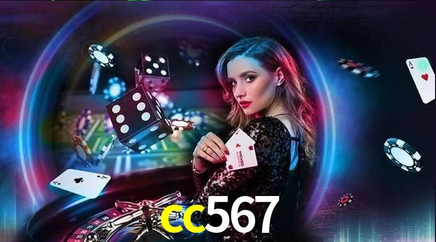 Responsive Design cc567