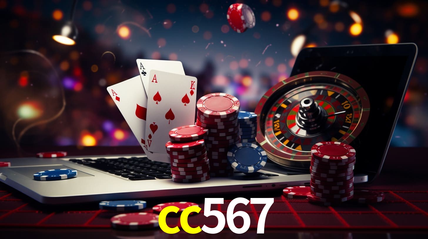 Spaceman Game cc567