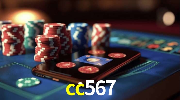 Casino VIP cc567