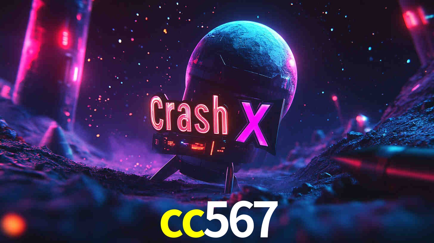 Inovações de Jogos na cc567: O Futuro das Experiências Interativas
