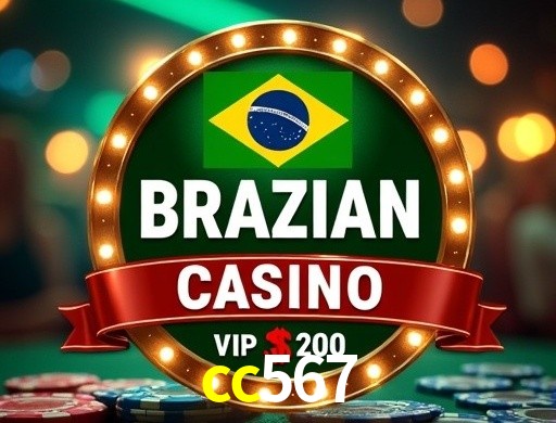 Canal oficial no Telegram da cc567