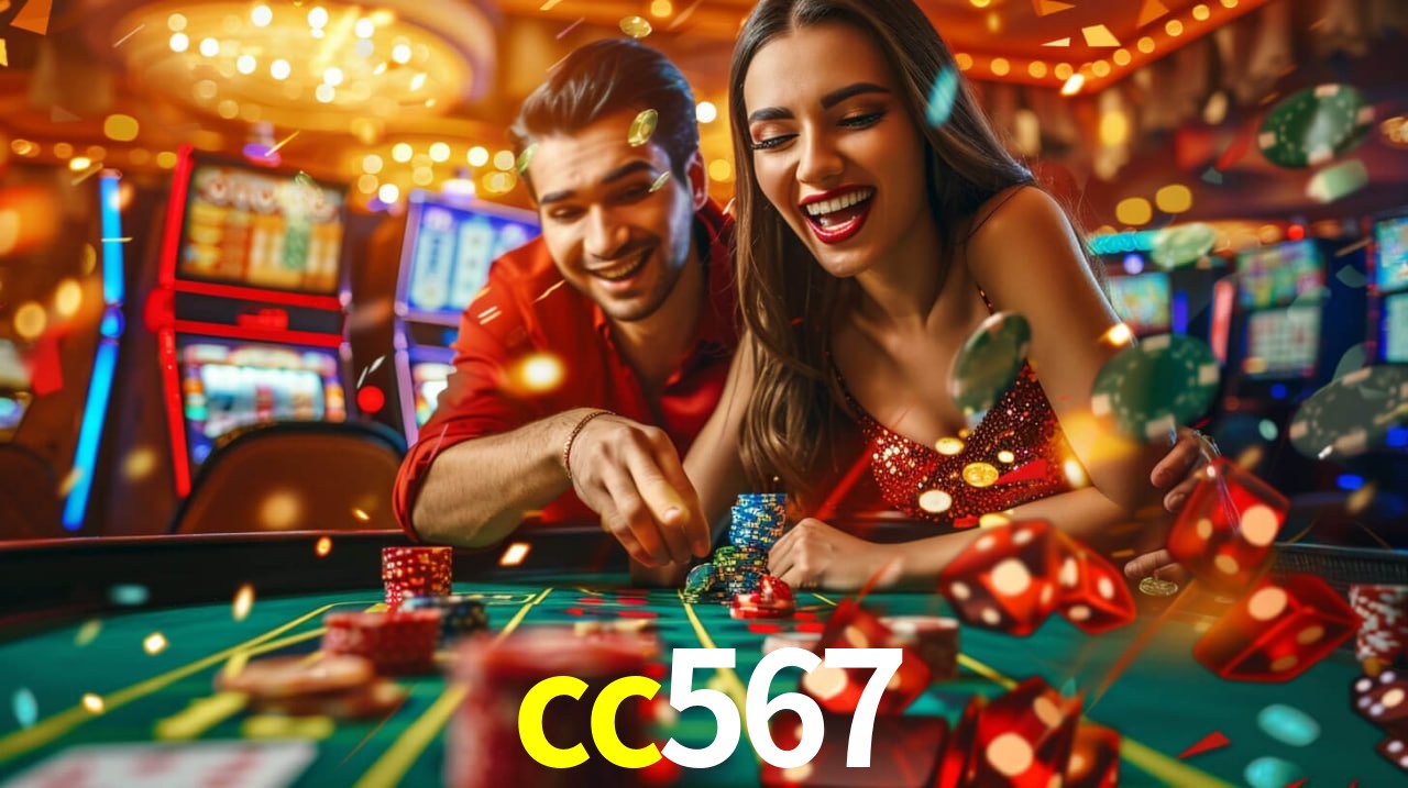 Cadastro Rápido cc567
