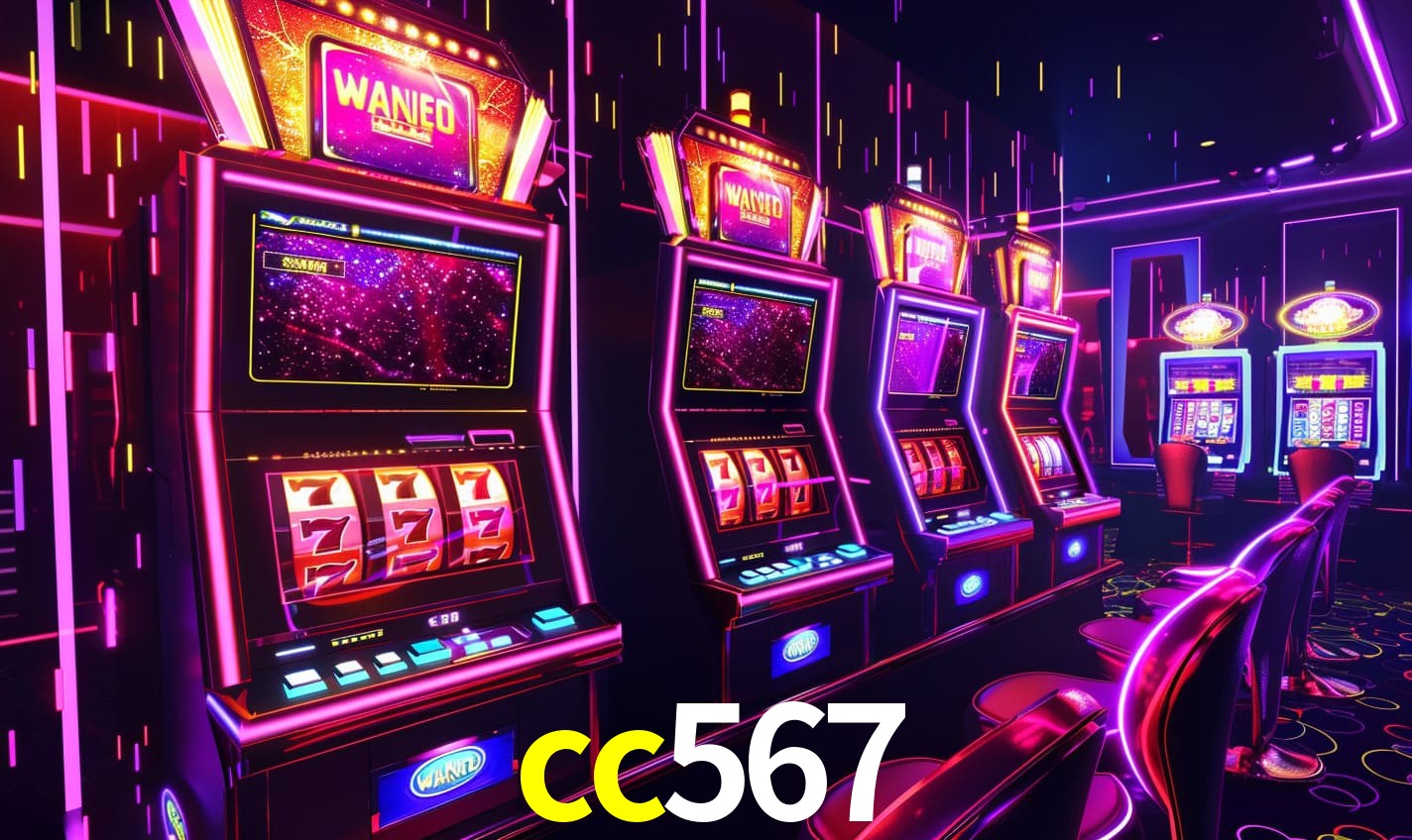 Descubra a Essência do cc567: Nossa História e Compromissos
