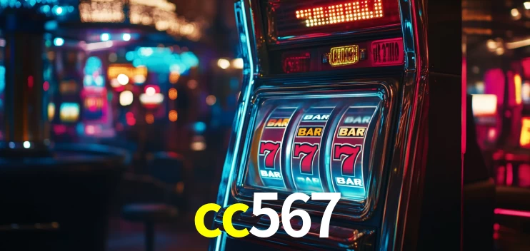 Roulette Table cc567