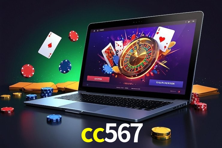 Promoções Sazonais cc567