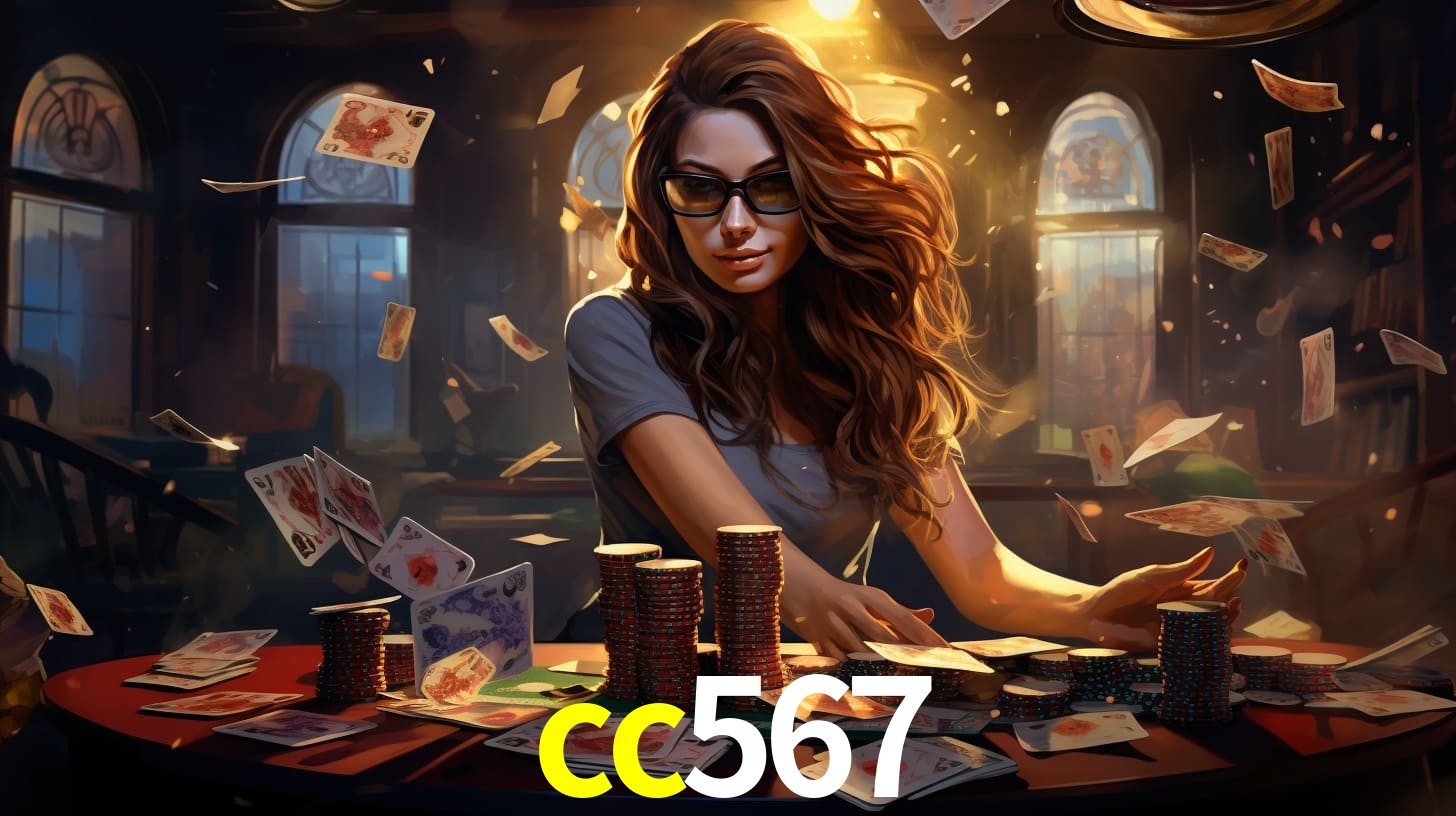 Crash Games Strategies cc567