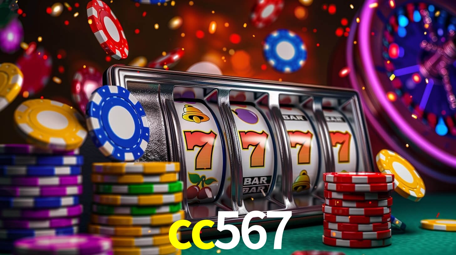 Interface do App cc567