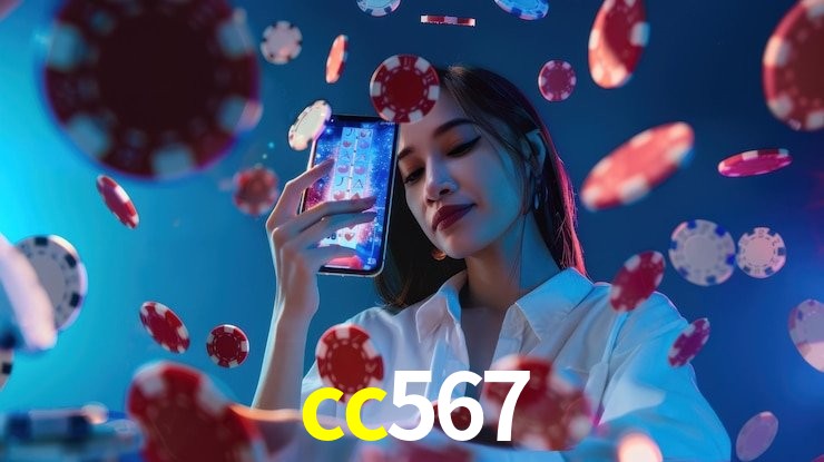 Desvendando o Mundo dos Jogos Virtuais na cc567