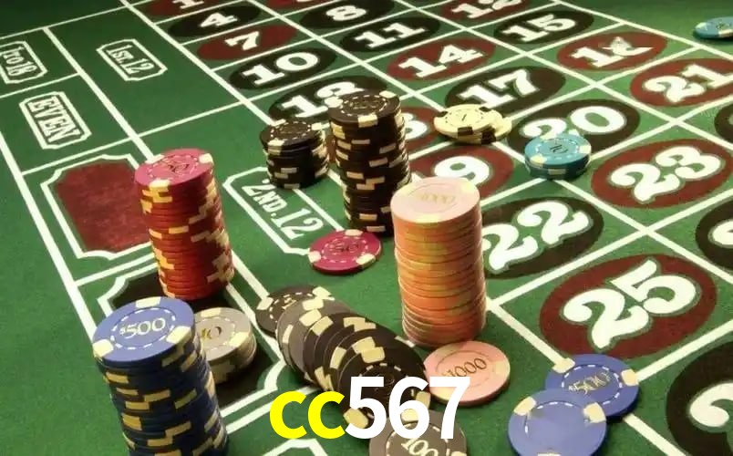 Recursos de Bônus cc567