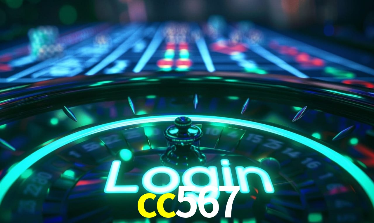 Estatísticas Crash Games cc567