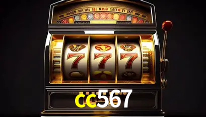 Descubra a Magia dos Jogos de Arcade no cc567