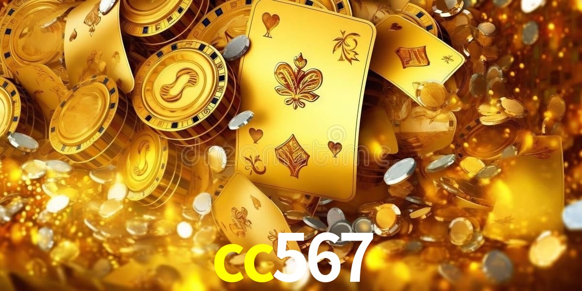 A Experiência Imersiva dos Cassinos Ao Vivo no cc567