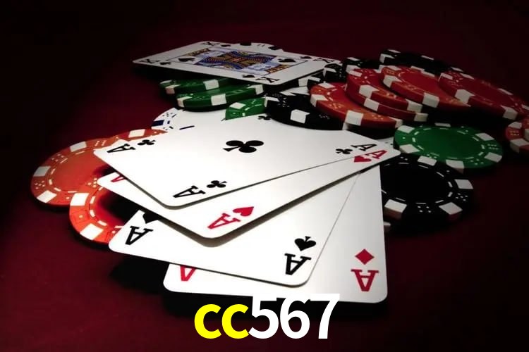 Programa VIP cc567