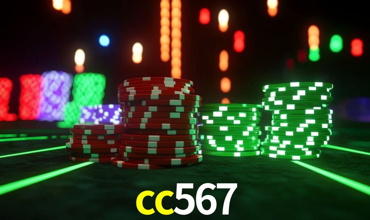 Player Reviews cc567