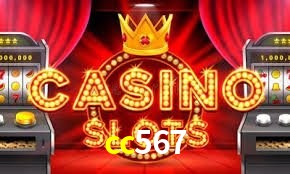 Live Casino cc567