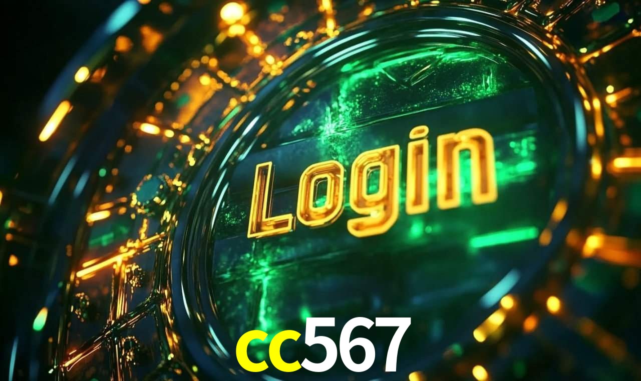 APP rápido e leve da cc567