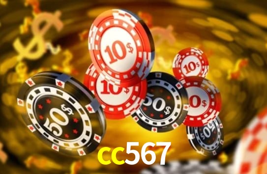 Jogo Aviator cc567