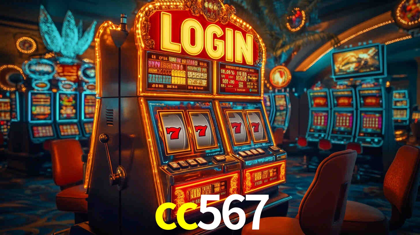 Exclusive Games cc567