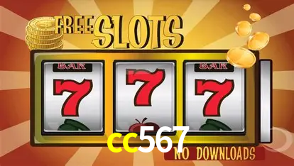 Descubra a Magia dos Jogos de Arcade no cc567
