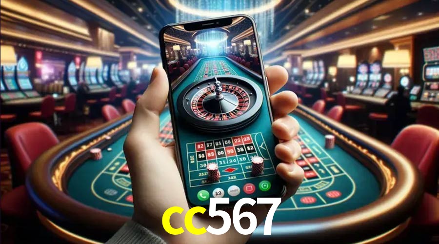 Account Benefits cc567