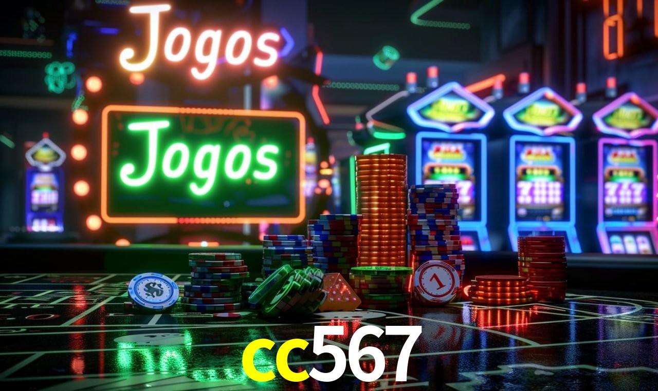 cc567.com