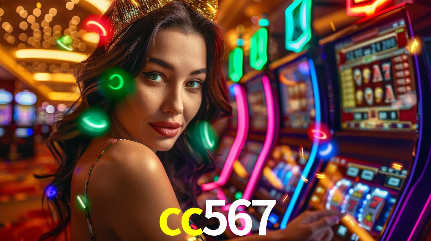 Download rápido e seguro na cc567