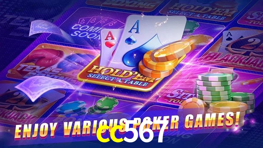 A Emoção da Loteria na cc567: Uma Chance de Mudança de Vida