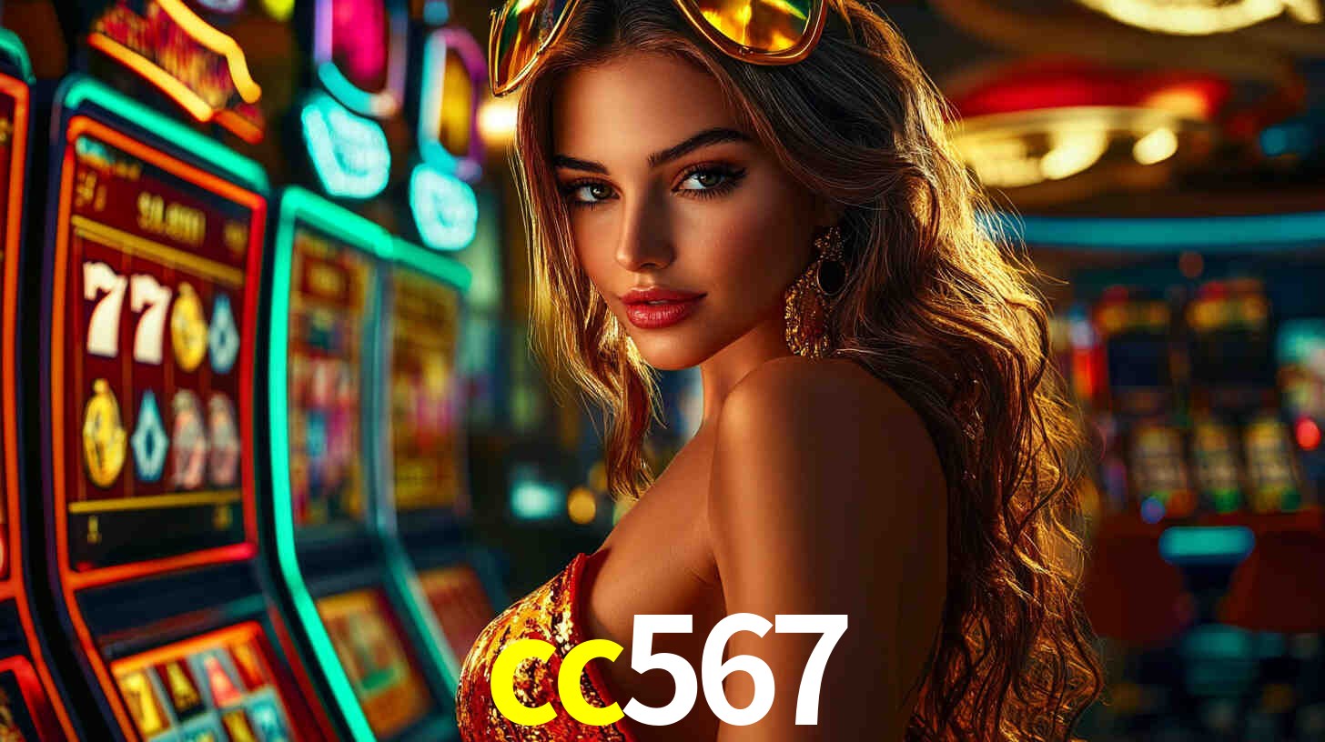 Programa VIP cc567