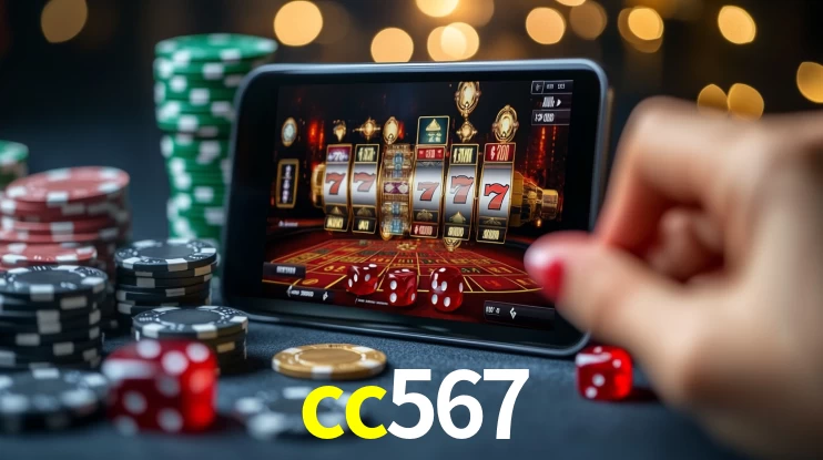 Tournaments cc567