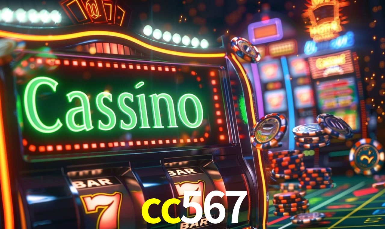 Login Seguro cc567