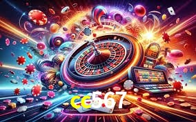Estratégias Crash Games cc567