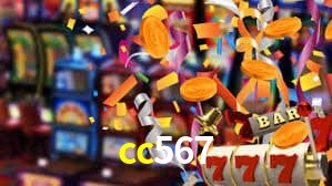 cc567,cc567.com