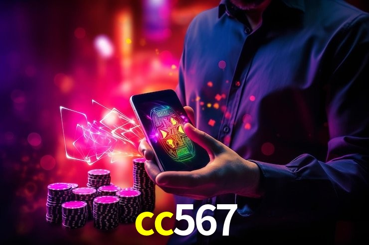 Bônus Diários cc567