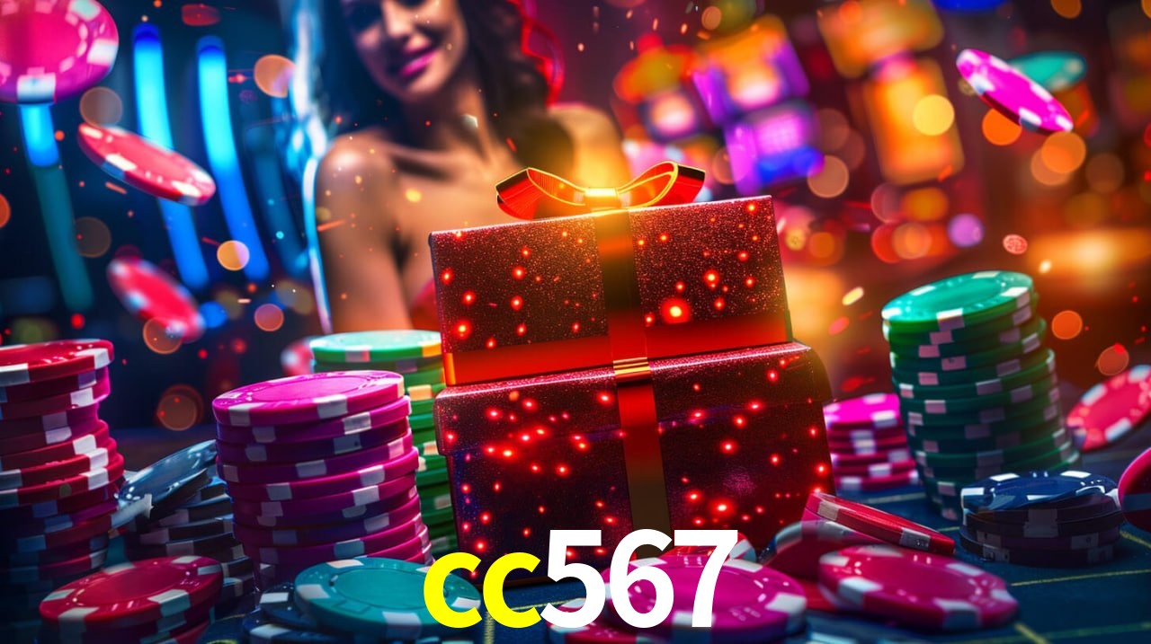 Download para Android e iOS na cc567