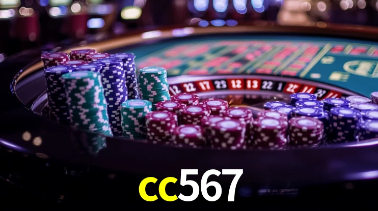 VIP Casino cc567