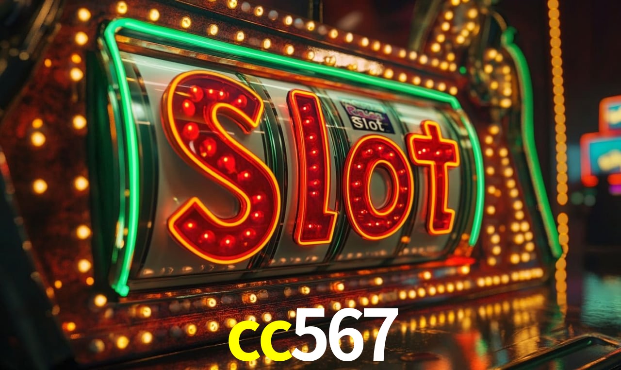 Design Responsivo cc567