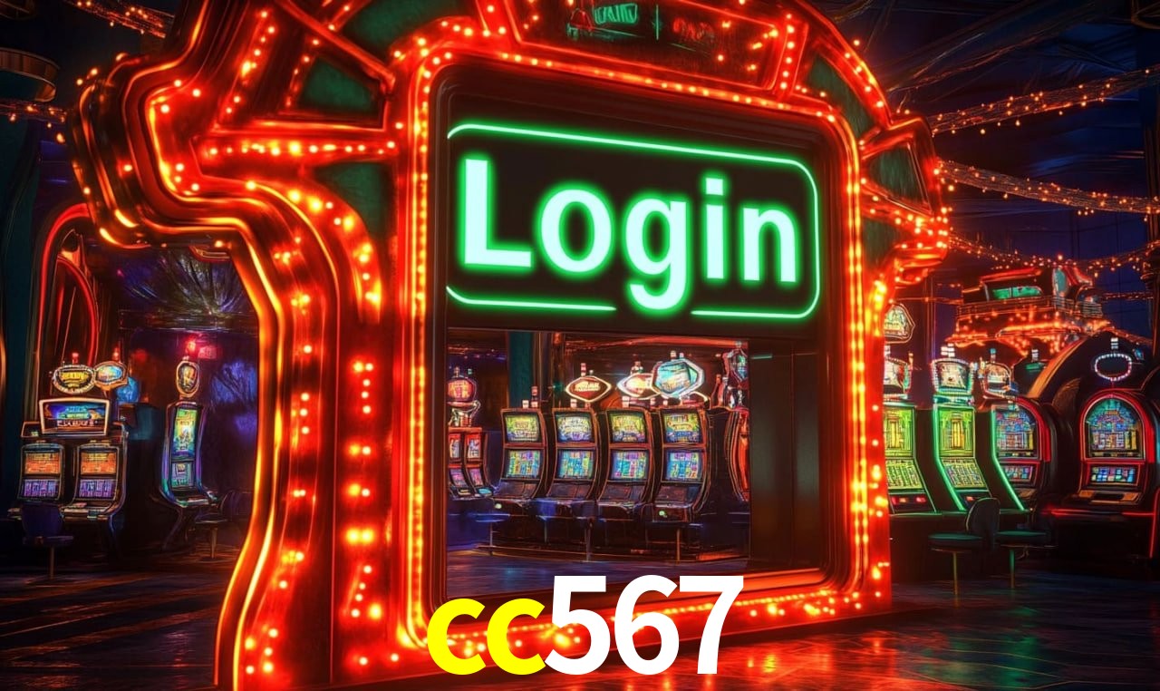 Jogo Spaceman cc567