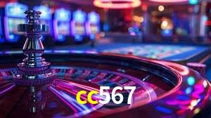 Apostas de Tênis cc567