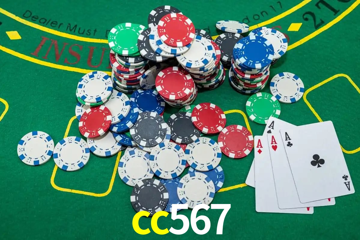 Jogos Exclusivos cc567